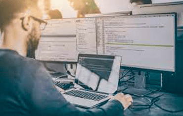Informática para Internet