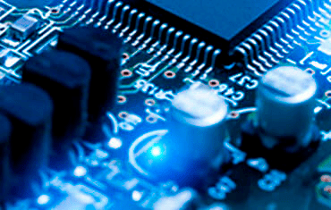 Eletrônica