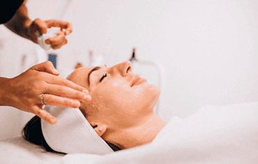 Estética e Cosmetologia