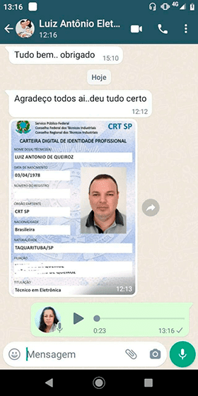 Imagem 10