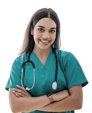 Técnico