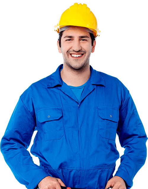 Técnico